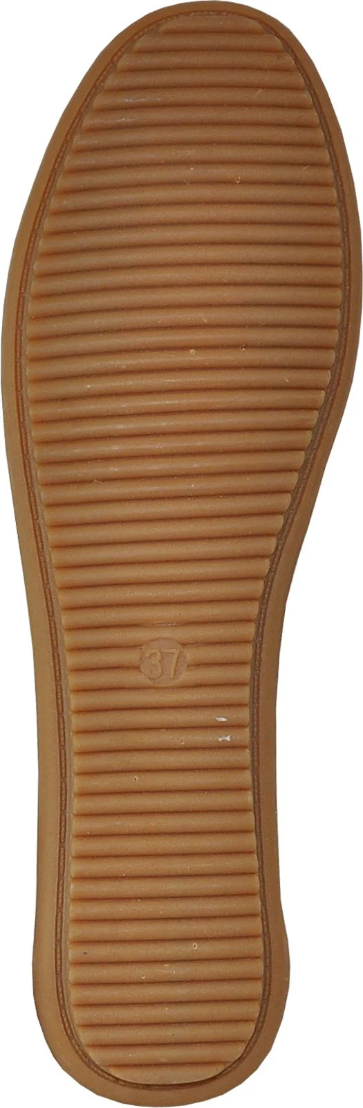Oy9205 White - Image 4