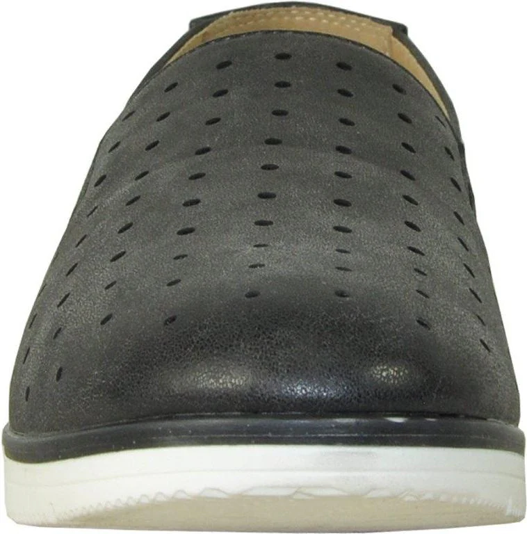 Oy9210 Black - Image 2