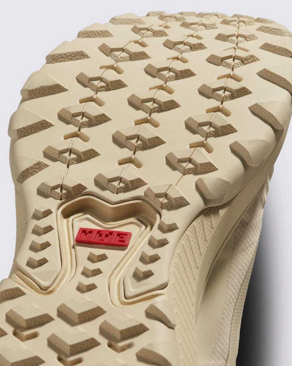 Fu Mte Crosspath Mid Cream - Image 7