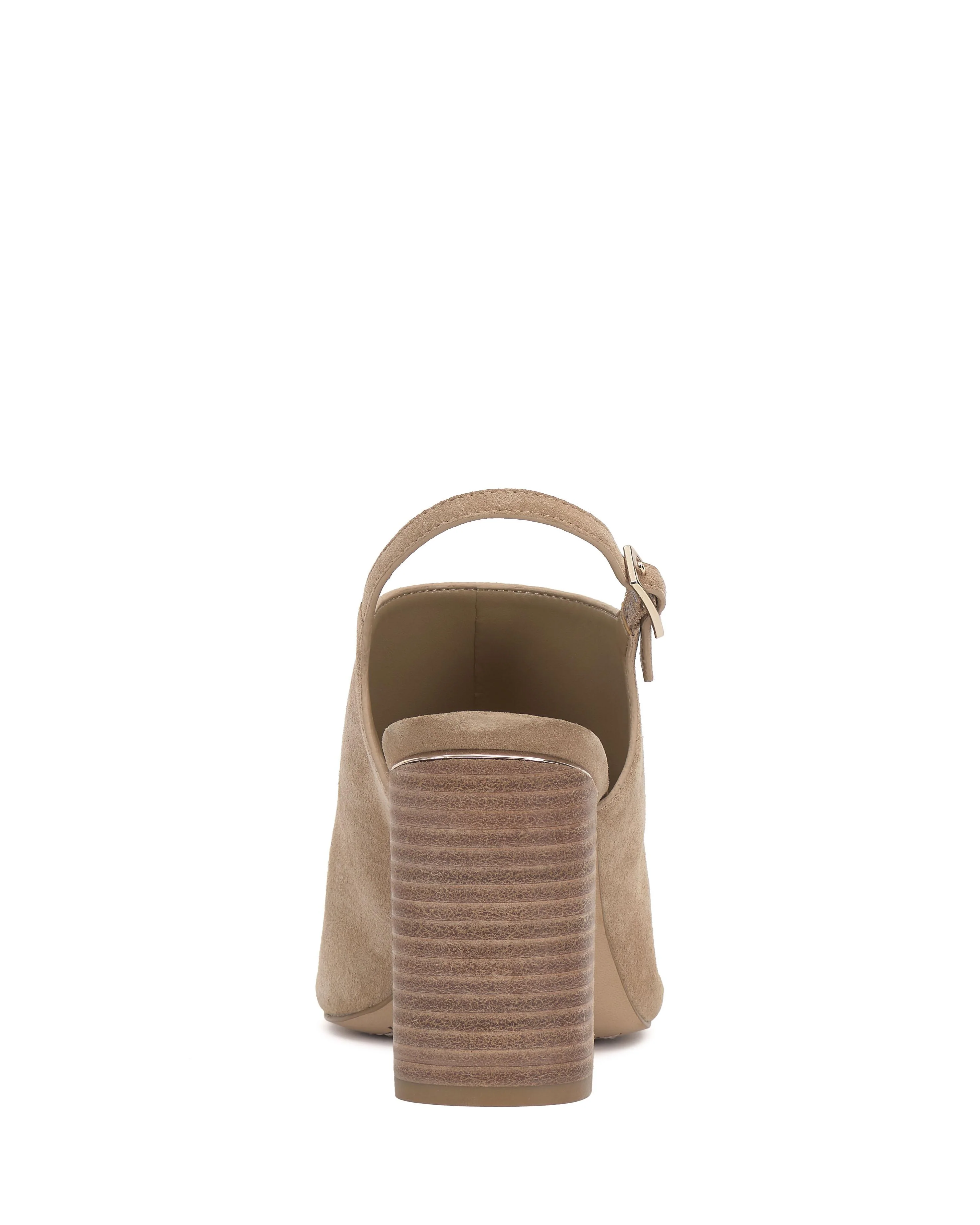 Haliza-tortilla - Silky Sue Tortilla - Silky Sue - Image 4