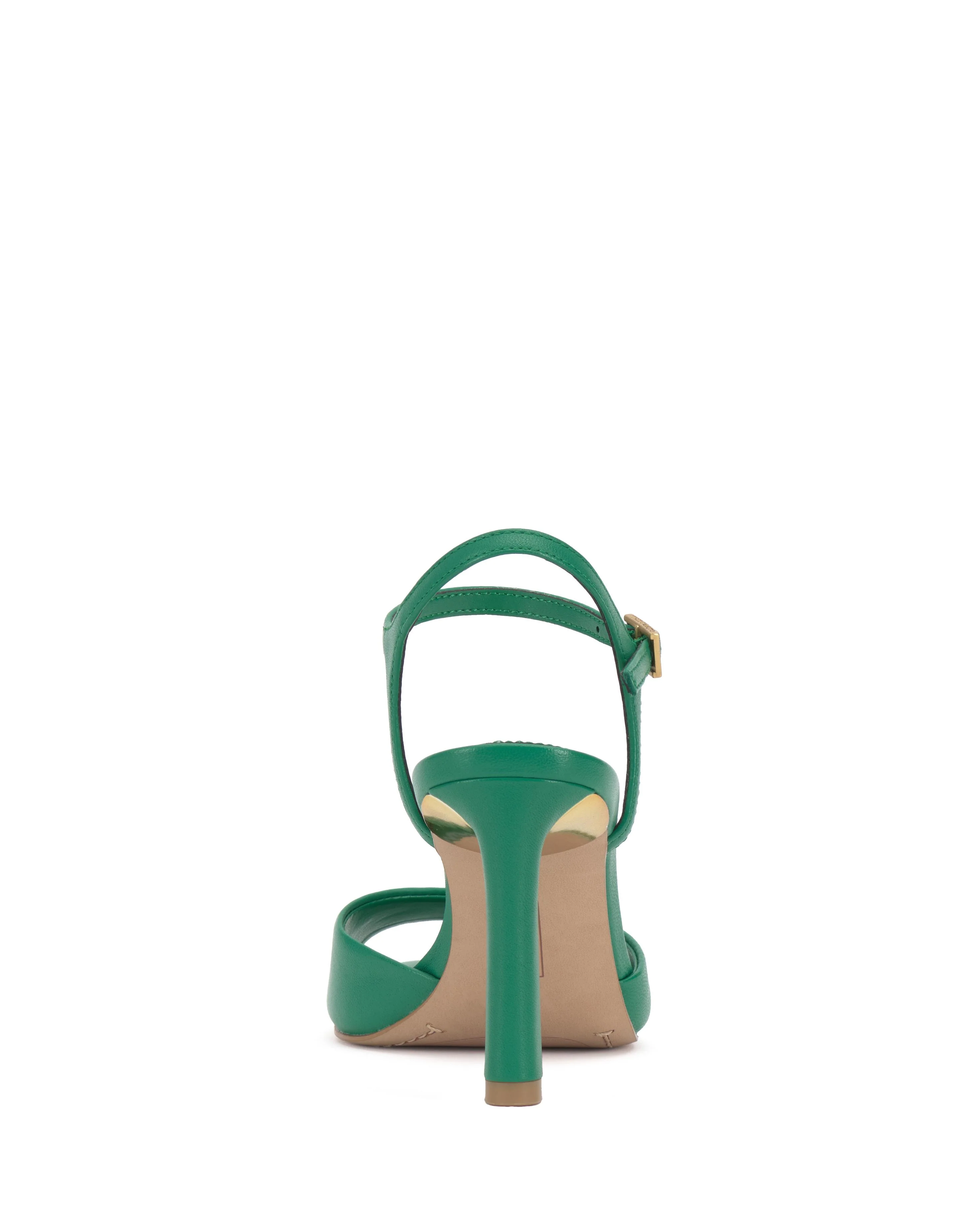 Lilah-emerald - Eco Sheep Emerald - Eco Sheep - Image 4