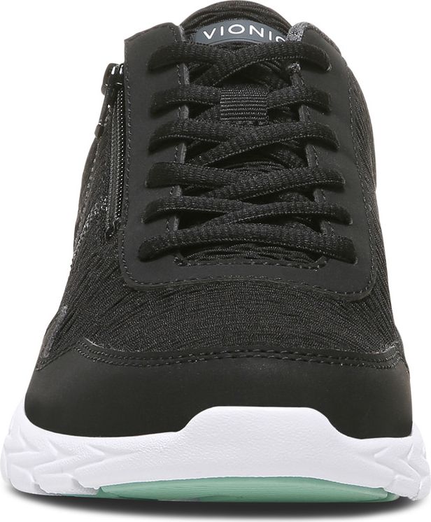 Brisk Jetta Black - Image 4