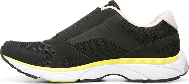 Drift Samana Blk/Cloud Pink - Image 3