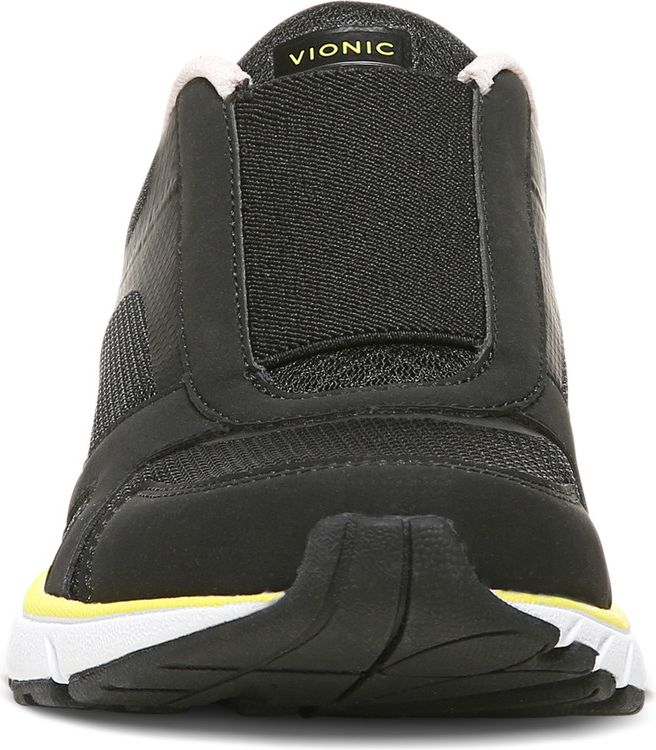 Drift Samana Blk/Cloud Pink - Image 4