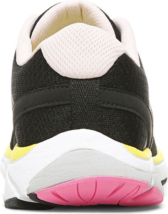 Drift Samana Blk/Cloud Pink - Image 5