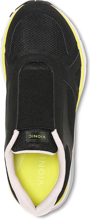 Drift Samana Blk/Cloud Pink - Image 6