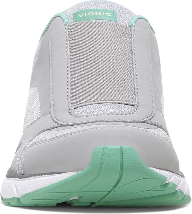Drift Samana Vapor/Mint Chip - Image 4