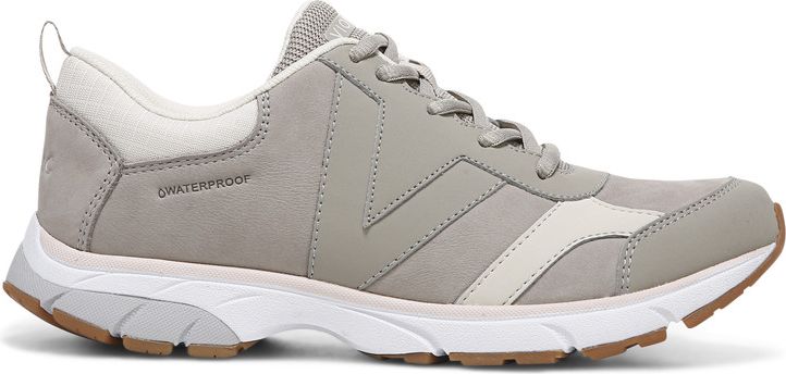 Drift Zanny Dark Taupe - Image 2