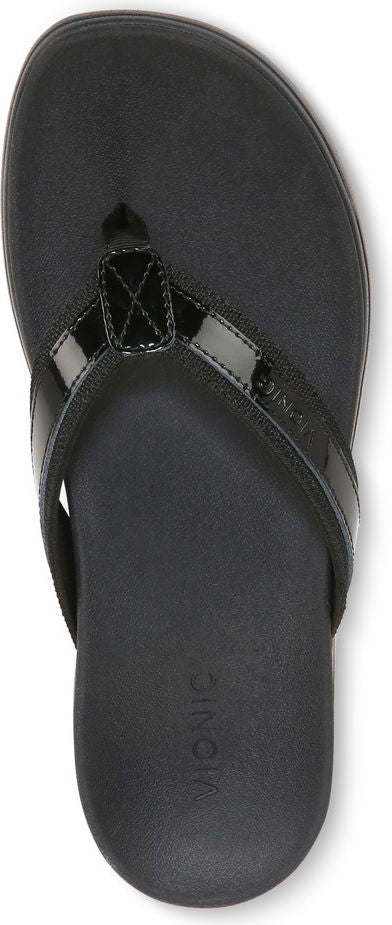 High Tide 2 Black - Image 6