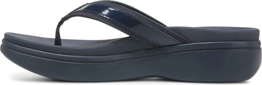 High Tide 2 Navy - Image 3