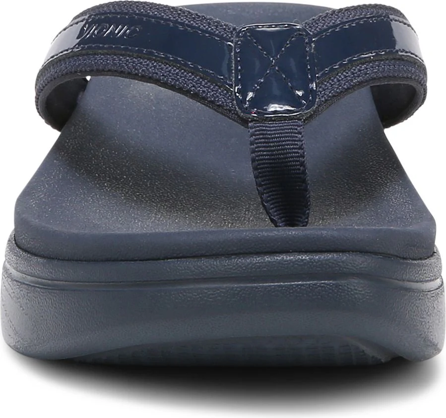 High Tide 2 Navy - Image 4