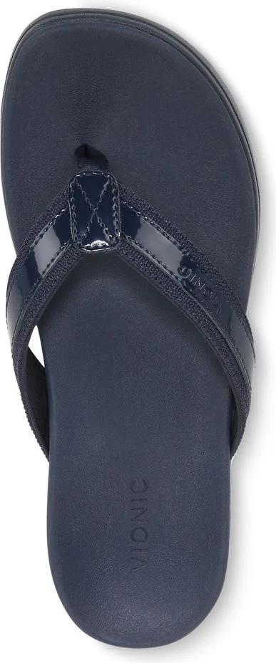High Tide 2 Navy - Image 6