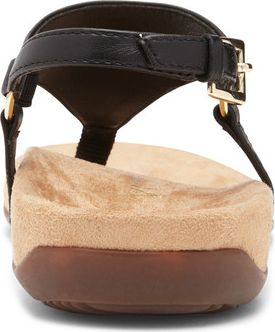 Kirra Black - Image 2