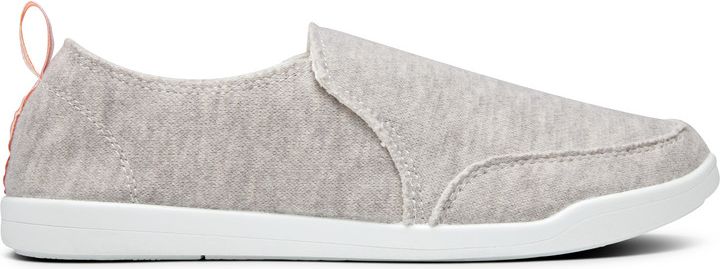 Venice Malibu Light Grey Jersey - Image 2