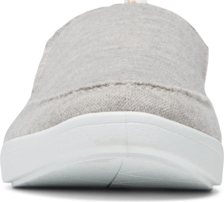 Venice Malibu Light Grey Jersey - Image 4