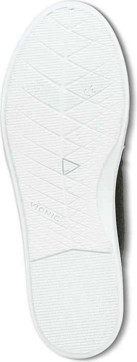 Venice Malibu Light Grey Jersey - Image 7