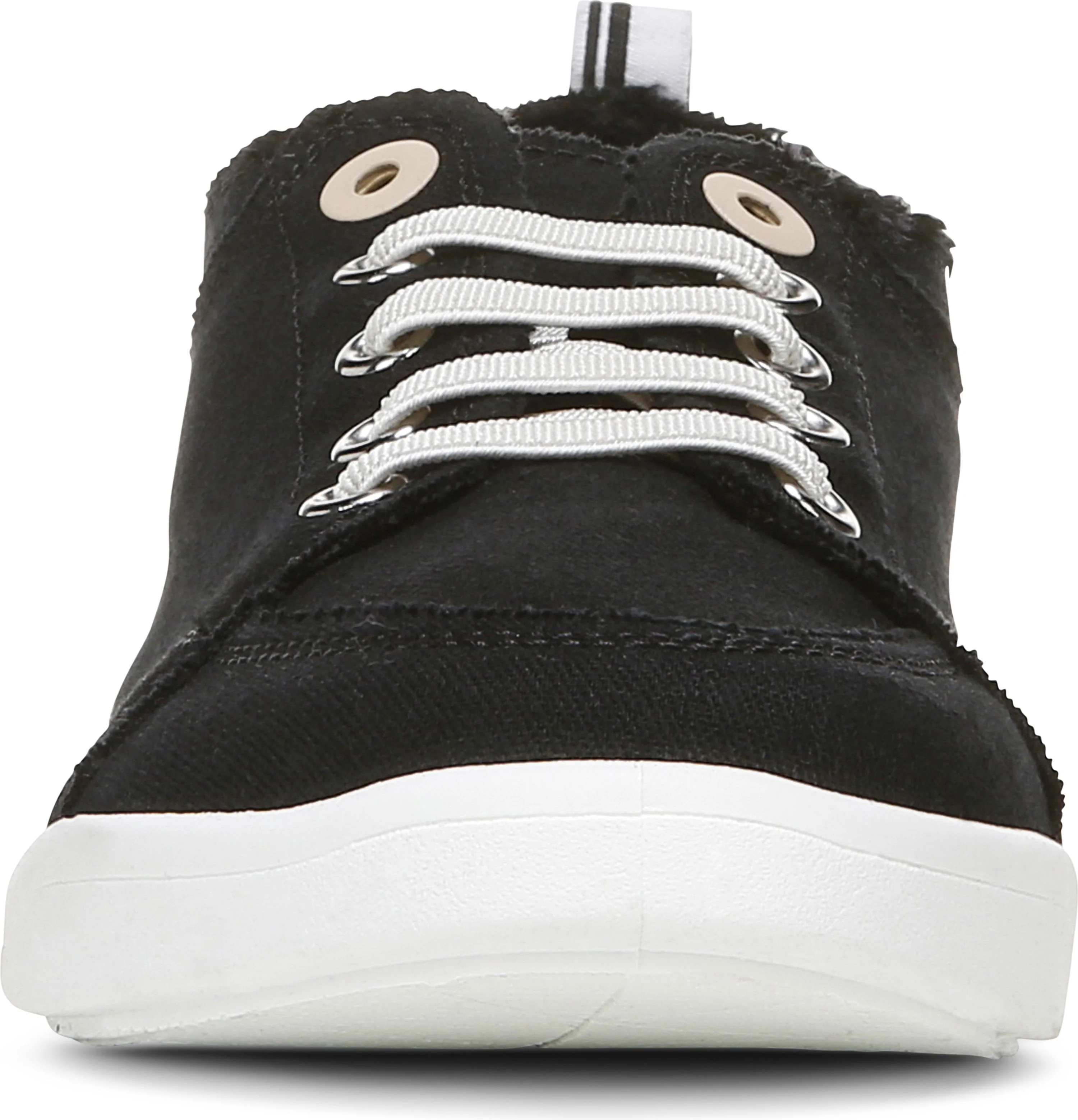 Pismo Black - Image 3