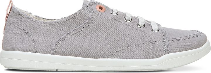 Pismo Light Grey Canvas - Image 2