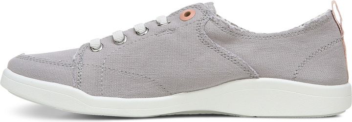 Pismo Light Grey Canvas - Image 3