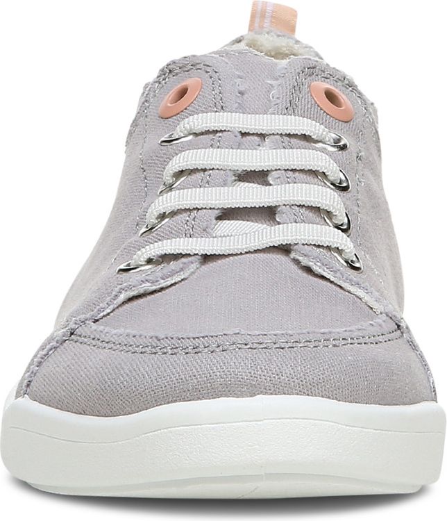 Pismo Light Grey Canvas - Image 5