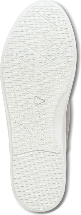 Pismo Light Grey Canvas - Image 8
