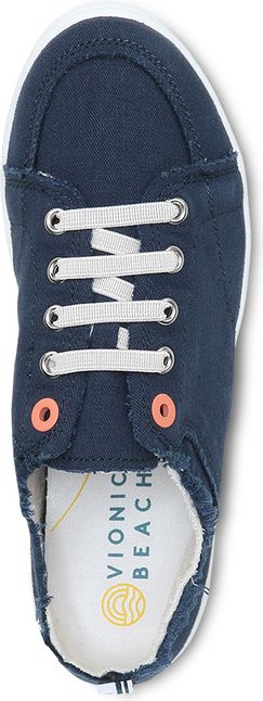 Pismo Navy - Image 7