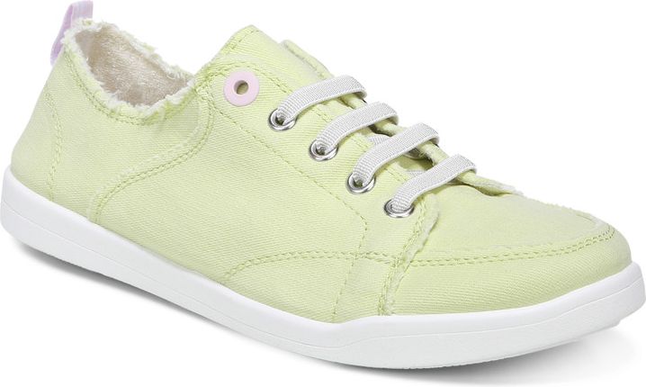 Pismo Pale Lime