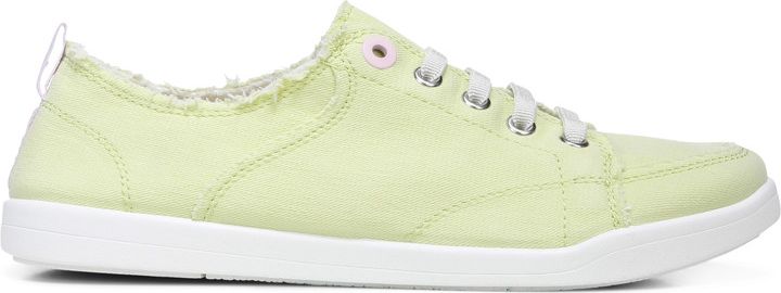 Pismo Pale Lime - Image 2
