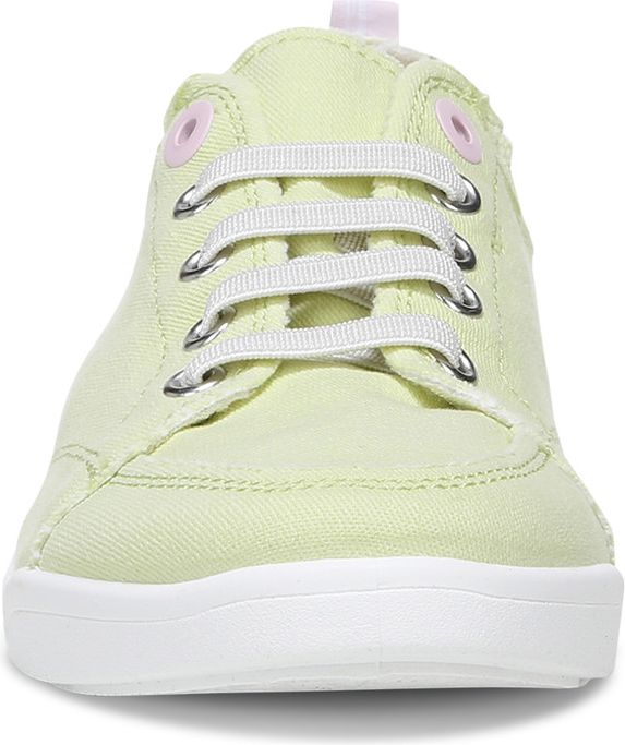 Pismo Pale Lime - Image 4