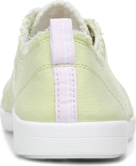 Pismo Pale Lime - Image 5