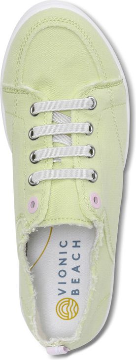 Pismo Pale Lime - Image 6