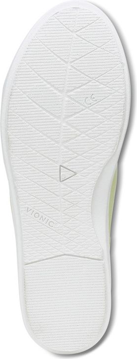 Pismo Pale Lime - Image 7