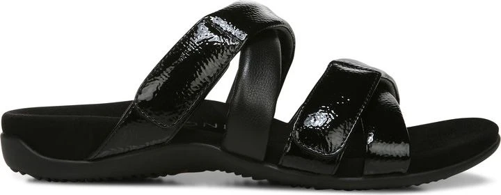 Rest1 Hadlie Black - Image 2