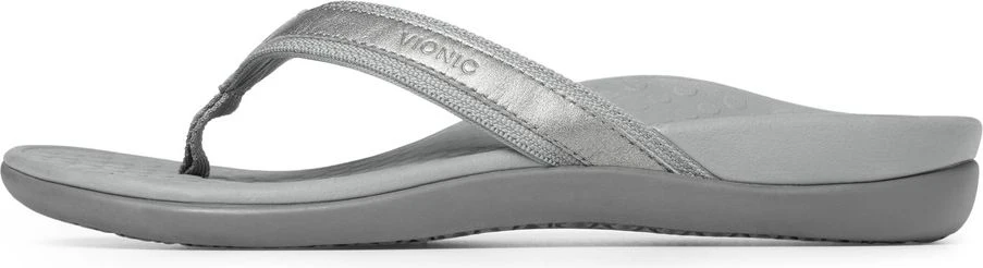 Tide 2 Pewter - Image 3