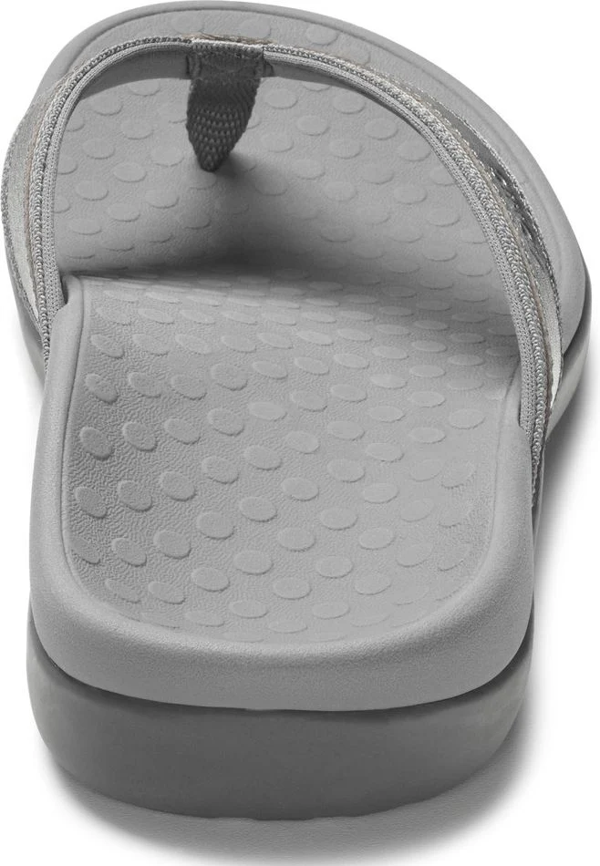 Tide 2 Pewter - Image 5