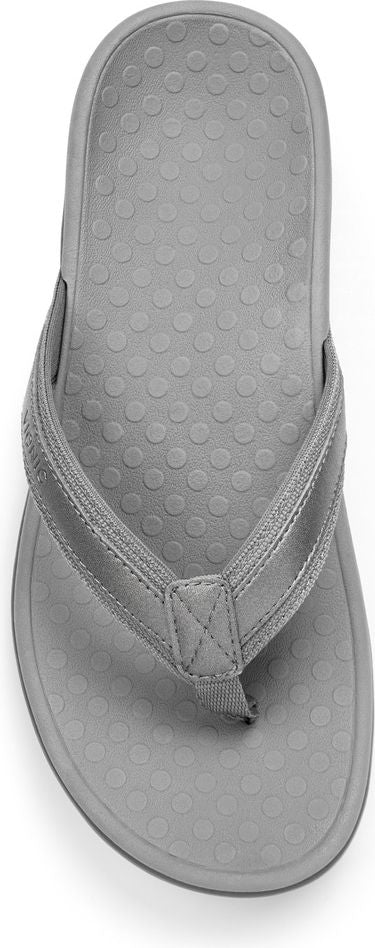 Tide 2 Pewter - Image 6