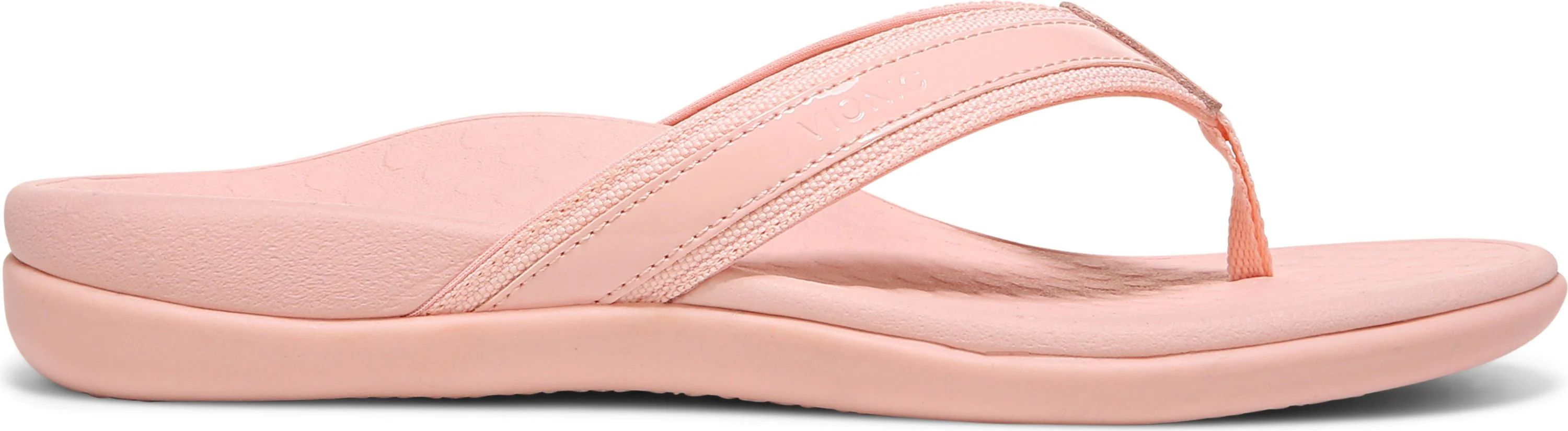 Tide 2 Roze - Image 2