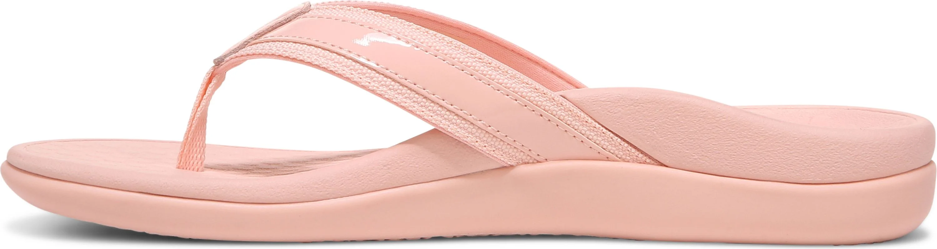 Tide 2 Roze - Image 3