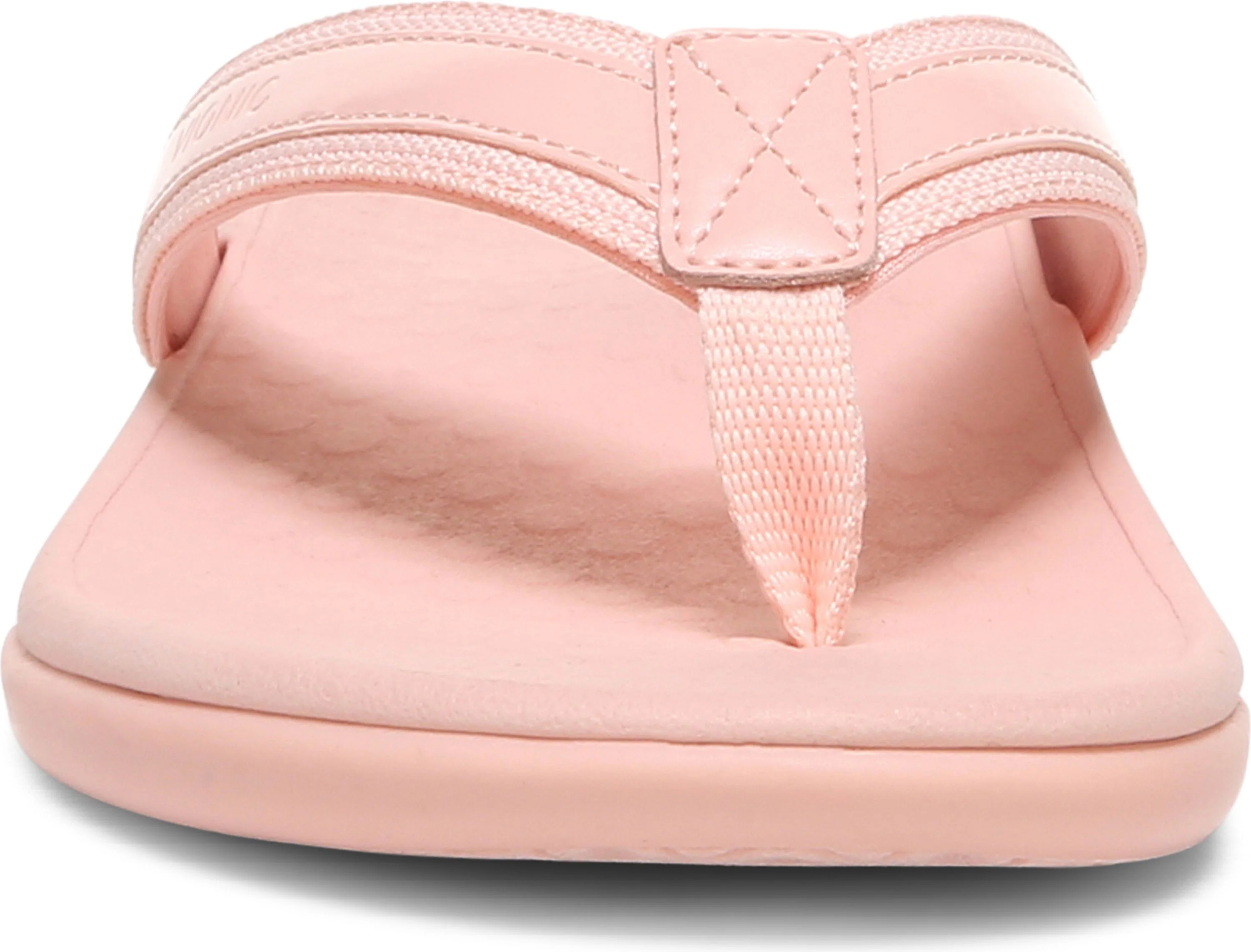 Tide 2 Roze - Image 4