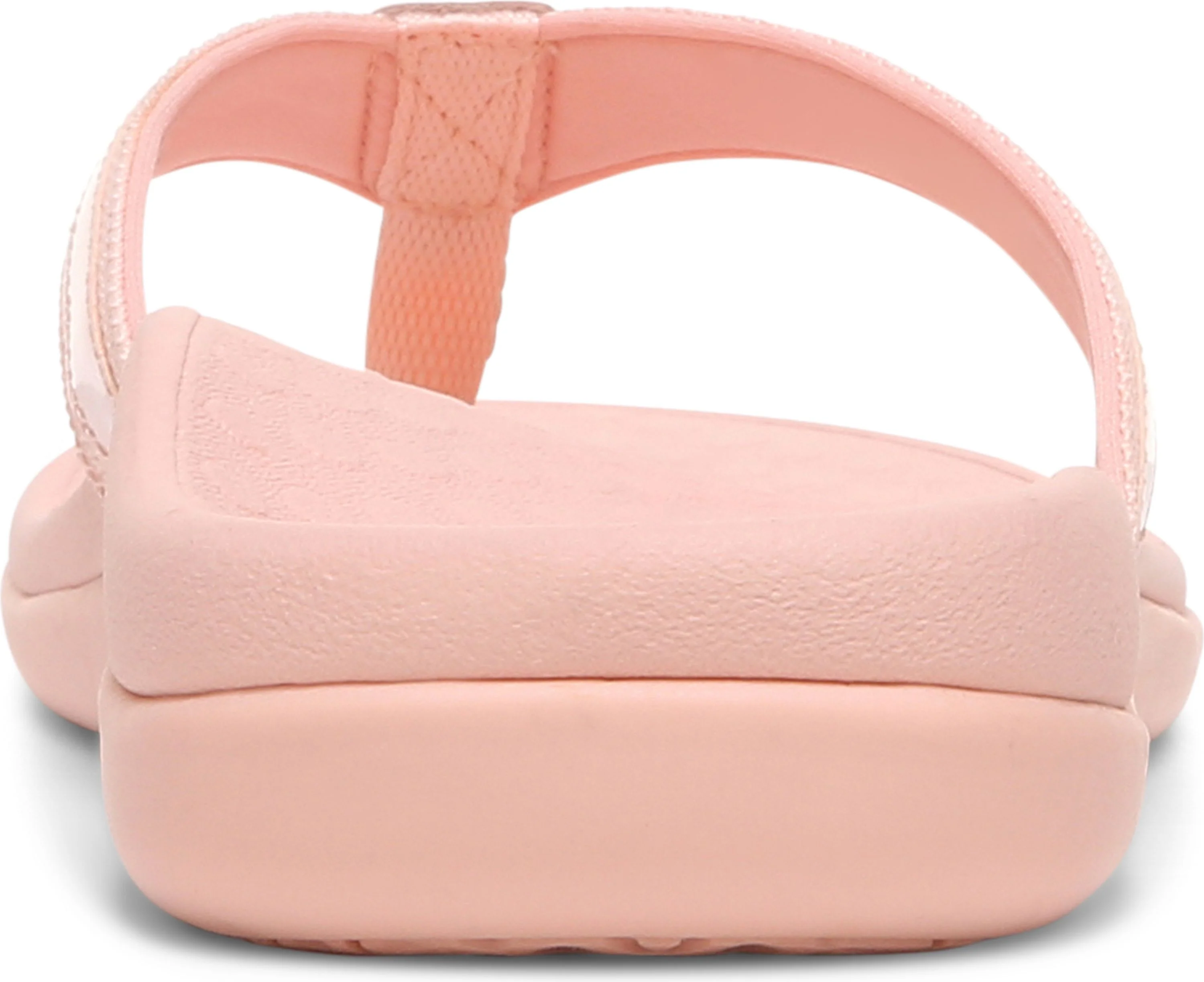 Tide 2 Roze - Image 5