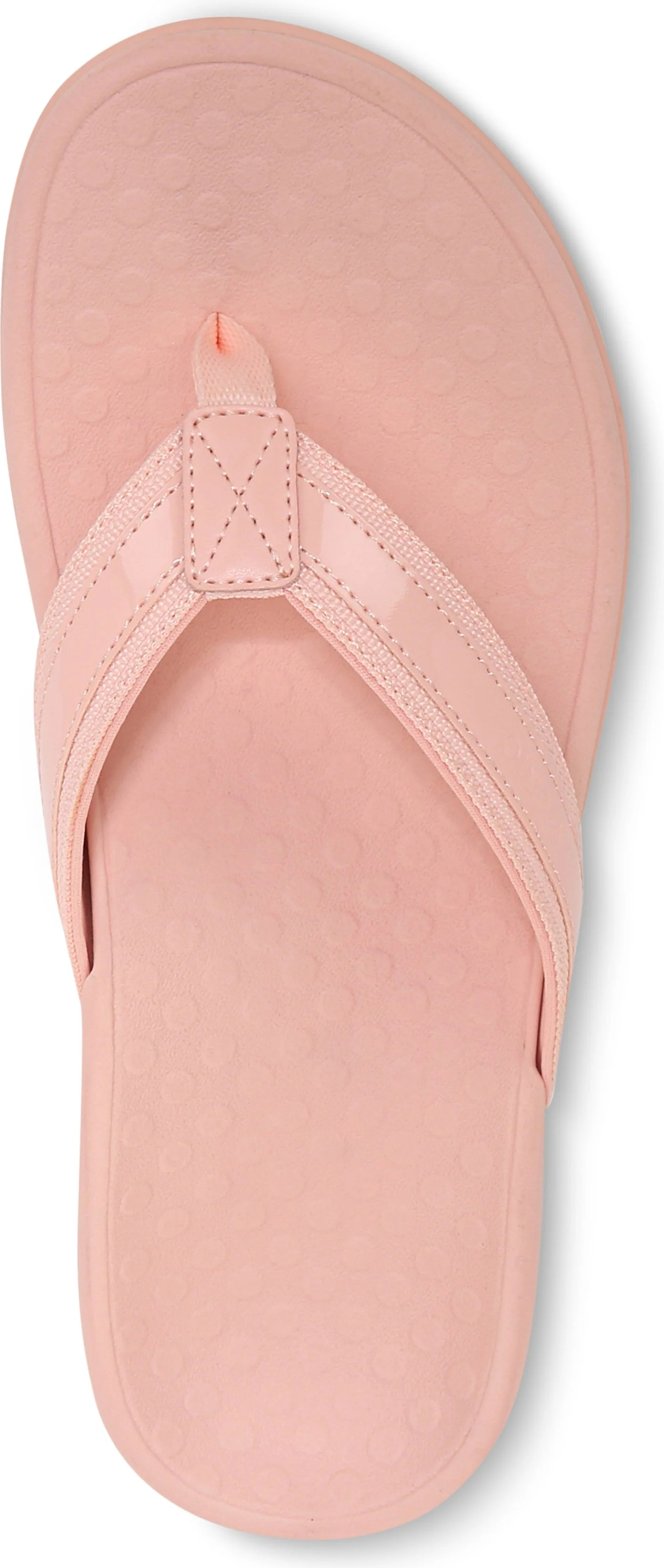 Tide 2 Roze - Image 6