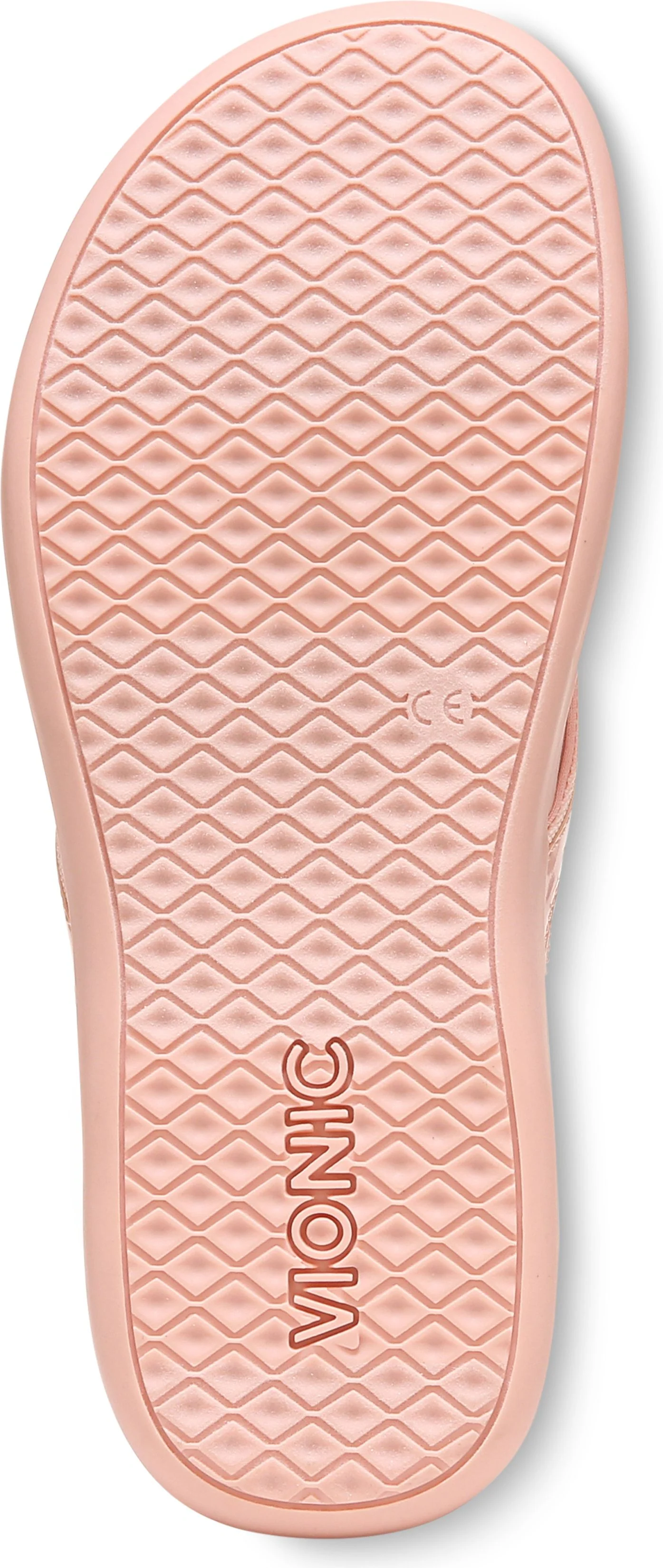 Tide 2 Roze - Image 7