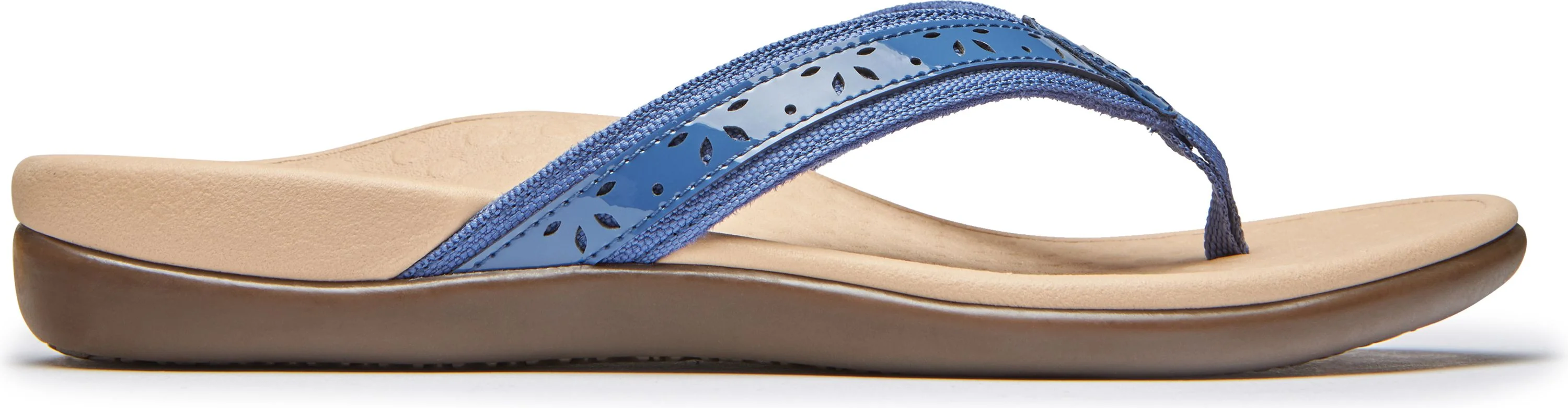 Tide1 Casandra Indigo - Image 2