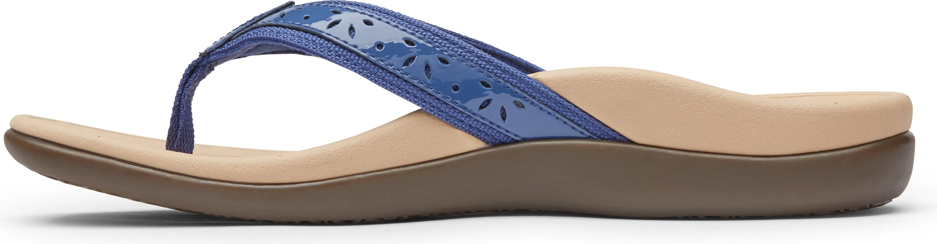 Tide1 Casandra Indigo - Image 3