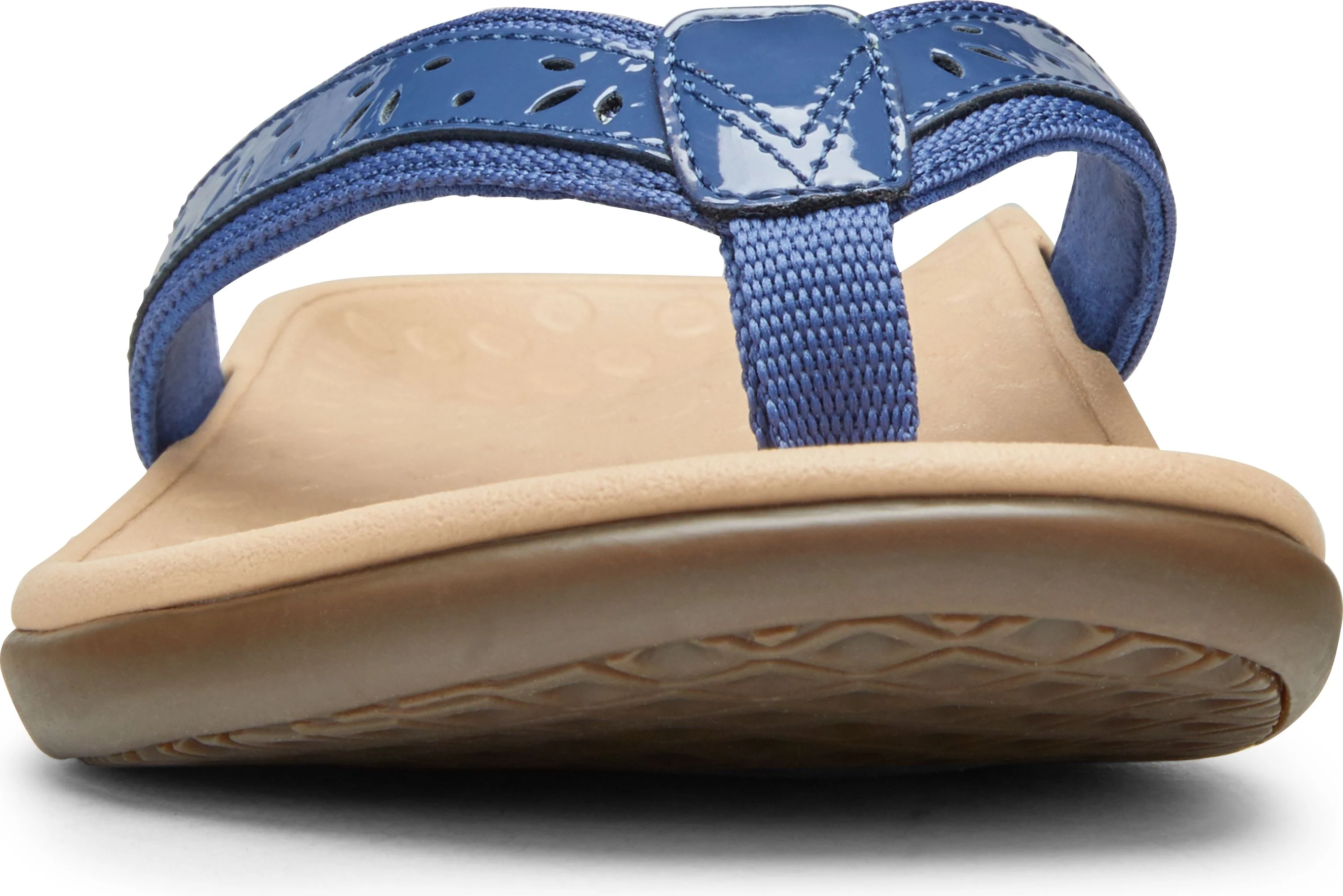 Tide1 Casandra Indigo - Image 4