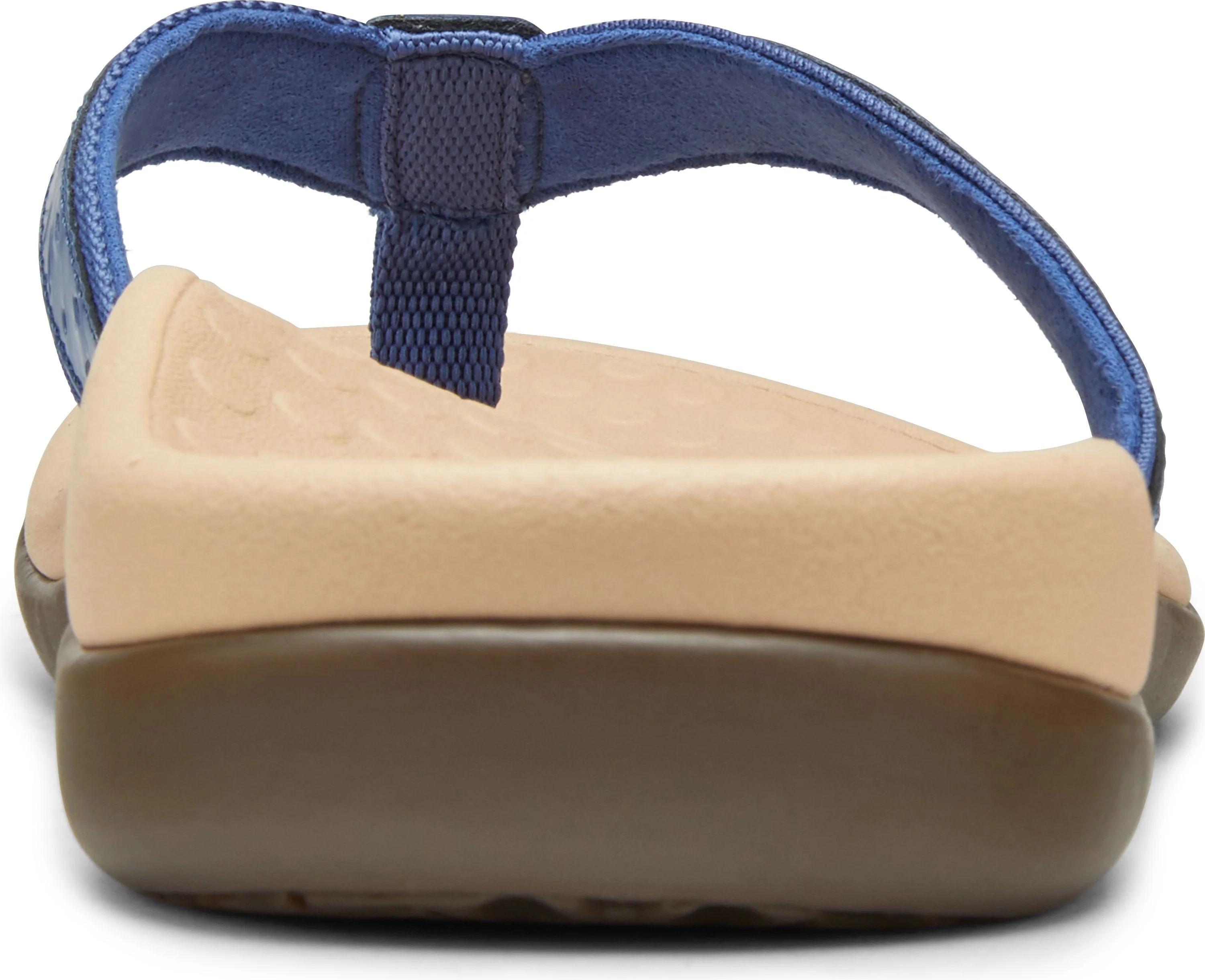 Tide1 Casandra Indigo - Image 5