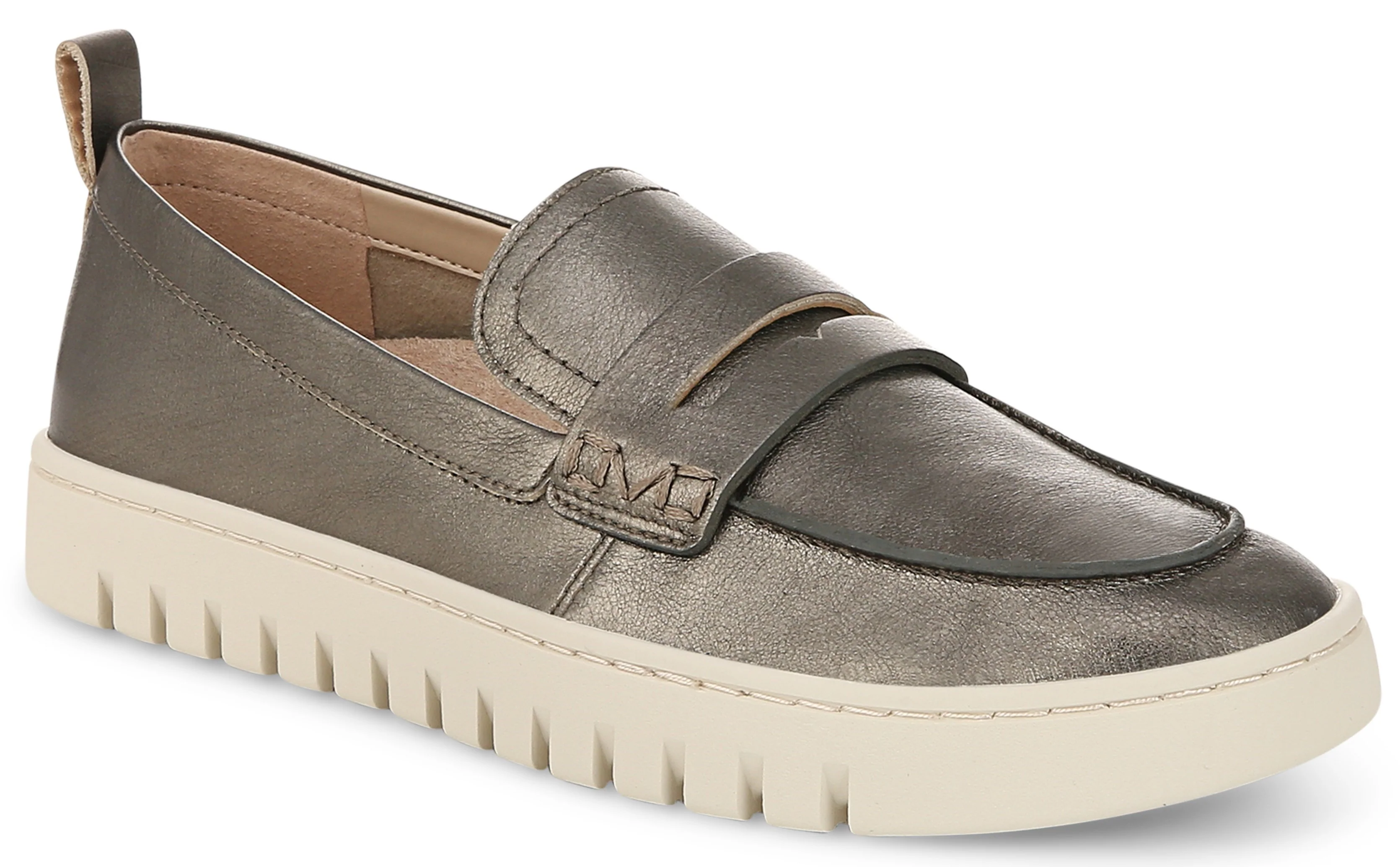 Uptown Gunmetal
