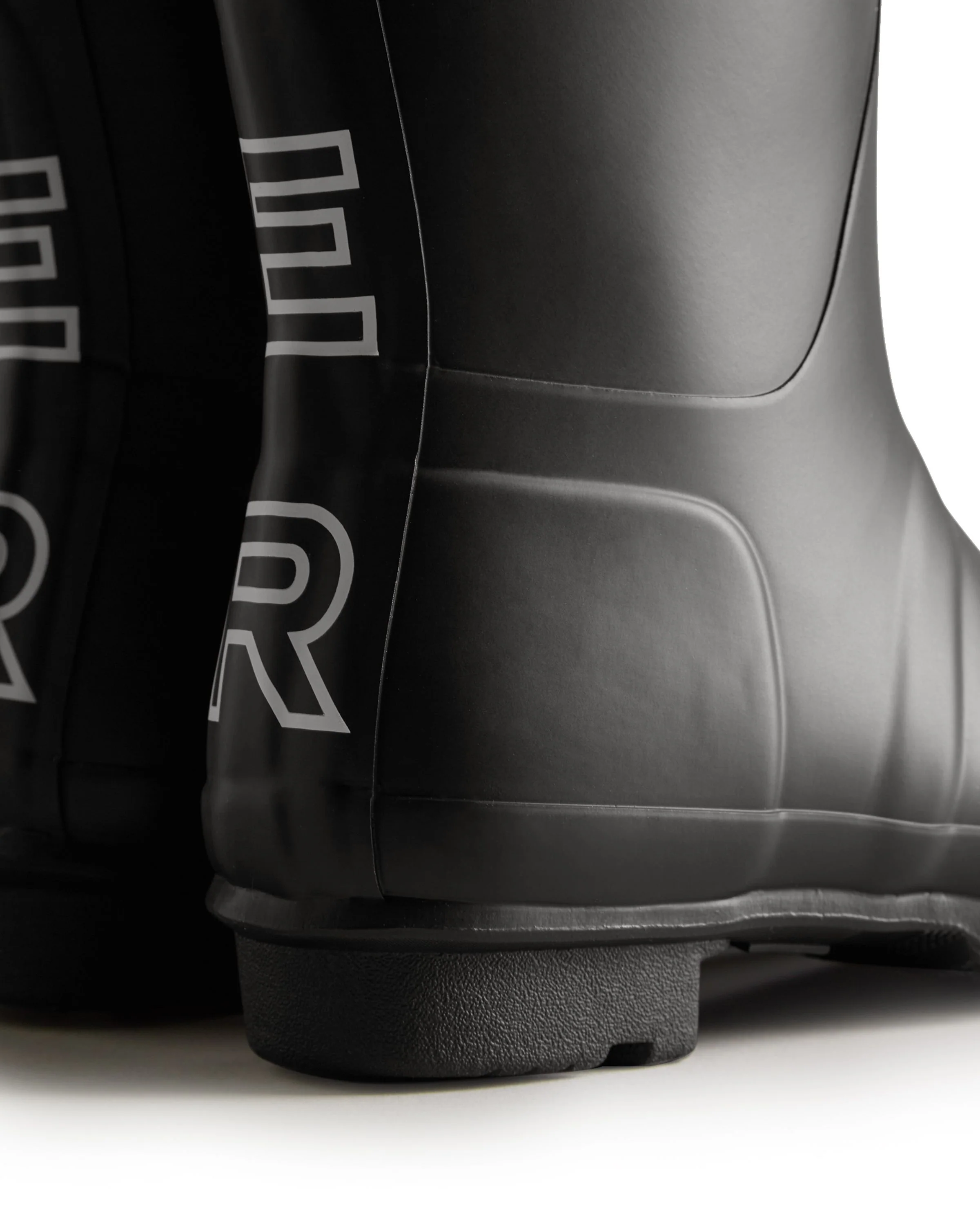 W'S Original Tall Hunter Backstrap Black - Image 4