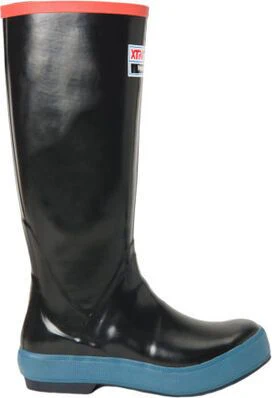 Beach Glass Legacy Boot - Image 2