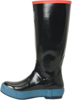 Beach Glass Legacy Boot - Image 3